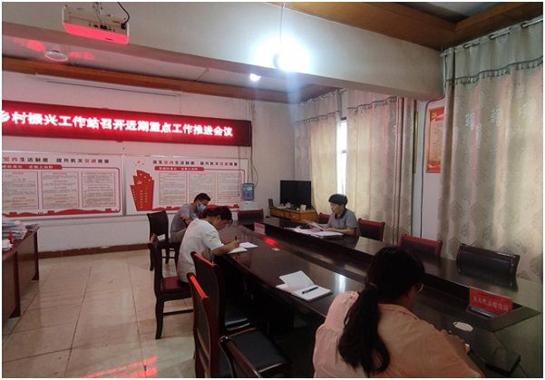 QQ图片20220713082411.jpg