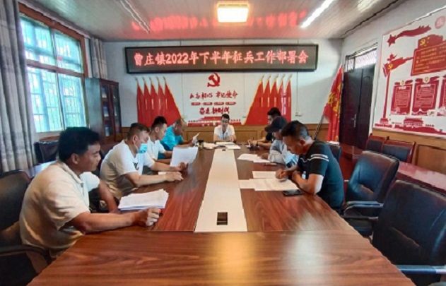微信图片_20220714094354.jpg