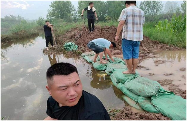 QQ图片20220714095548.jpg
