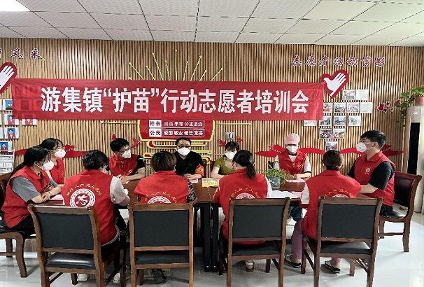QQ图片20220718084725.jpg