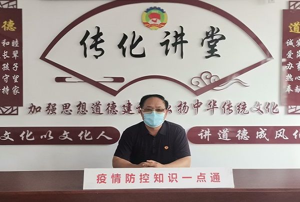 QQ图片20220724180259.jpg