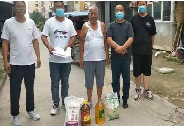 QQ图片20220726181418.jpg