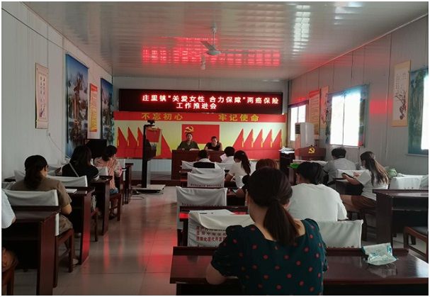 QQ图片20220728074350.jpg