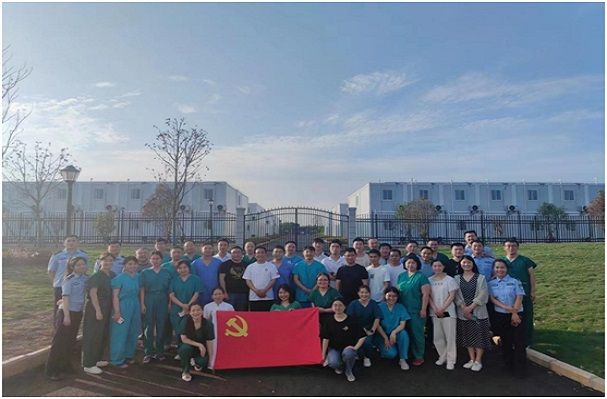 QQ图片20220729082043.jpg