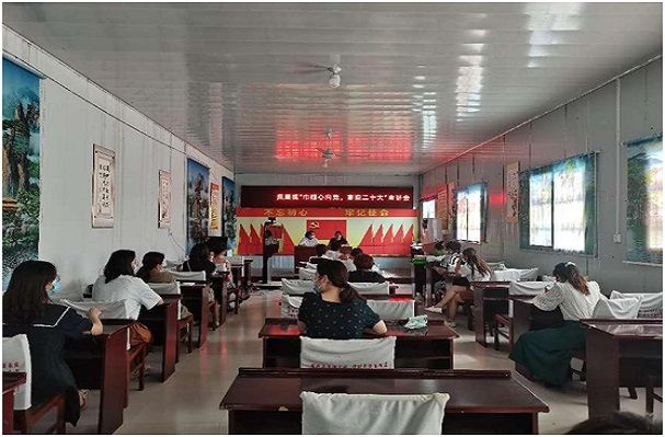 QQ图片20220802091327.jpg
