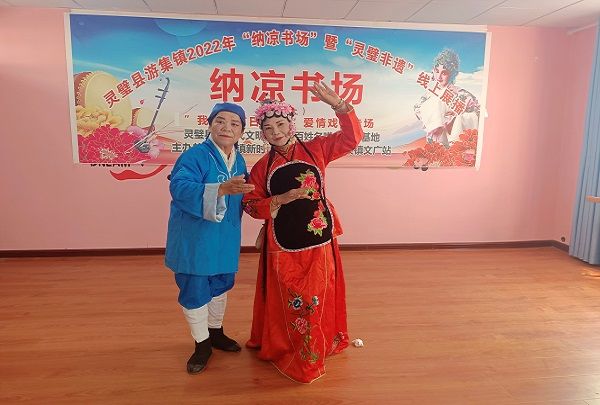 QQ图片20220803095918.jpg
