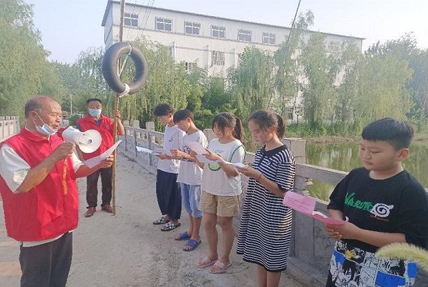 QQ图片20220805094340.jpg