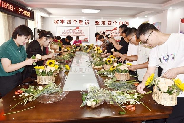QQ图片20220806102944.jpg