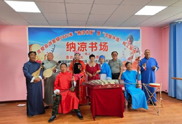QQ图片20220808185757.jpg