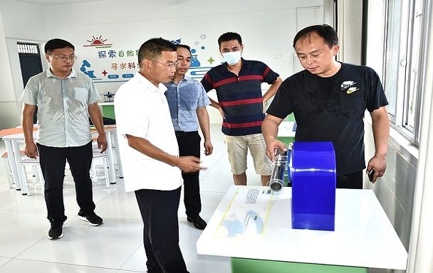 QQ图片20220808191057.jpg