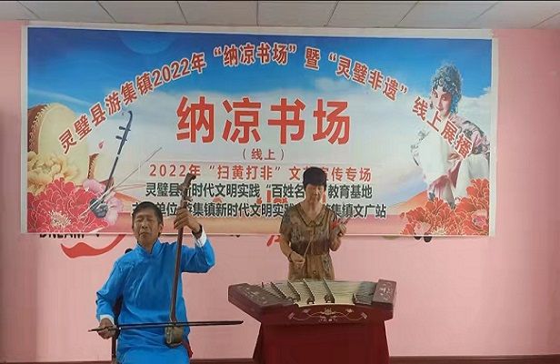 QQ图片20220811084054.jpg