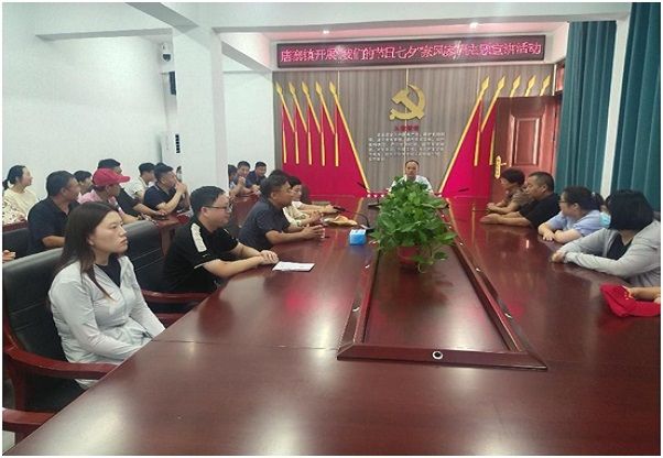QQ图片20220811084921.jpg