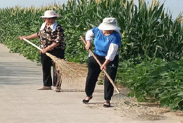 QQ图片20220815080943.jpg