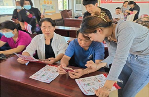 QQ图片20220815082514.jpg