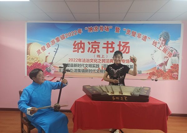 QQ图片20220816082226.jpg