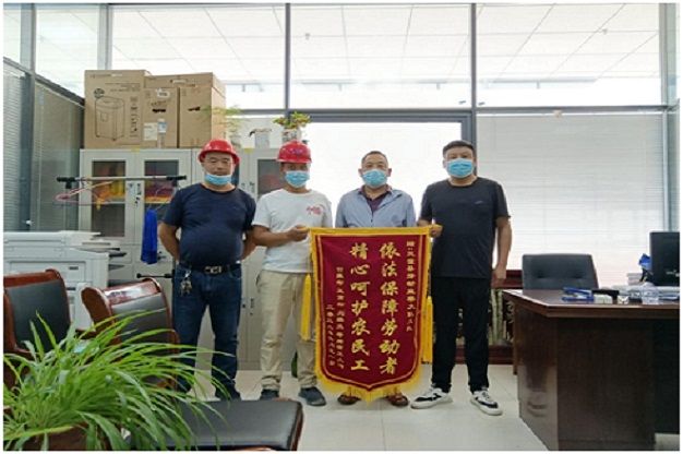 QQ图片20220816082827.jpg