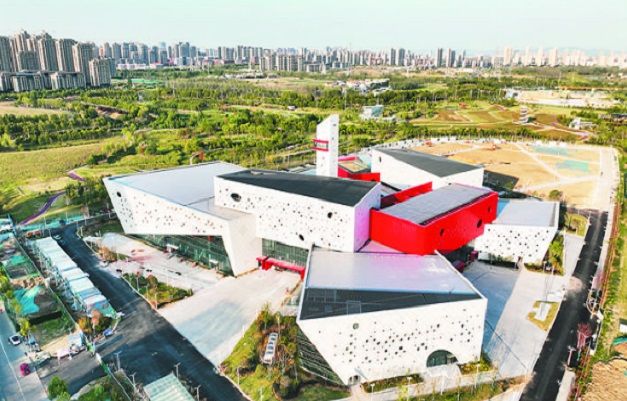 QQ图片20220823095440.jpg