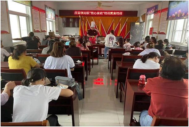 QQ图片20220826150304.jpg
