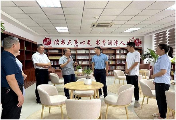 QQ图片20220826151030.jpg