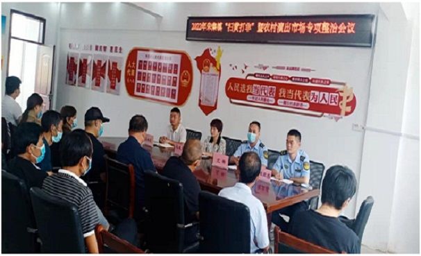 QQ图片20220829160053.jpg