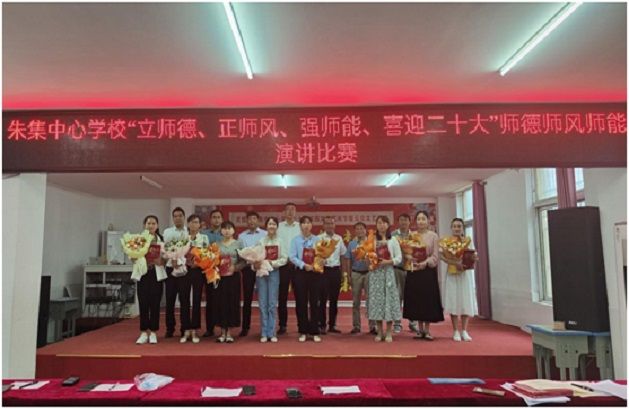 QQ图片20220831075138.jpg