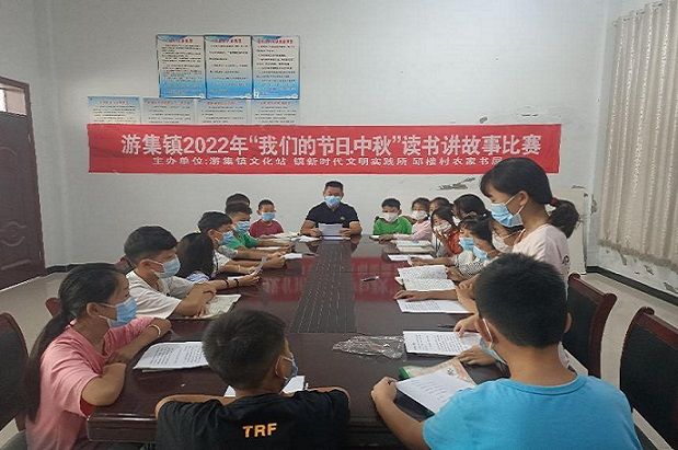 QQ图片20220901082321.jpg