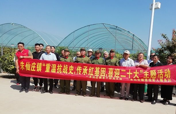 QQ图片20220902151909.jpg